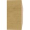 Ekena Millwork 2in. W x 4in. H x 12in. L Del Monte Woodgrain TimberThane Rafter Tail, Primed Tan RFTUR02X04X12DELRCPR - alternate 6